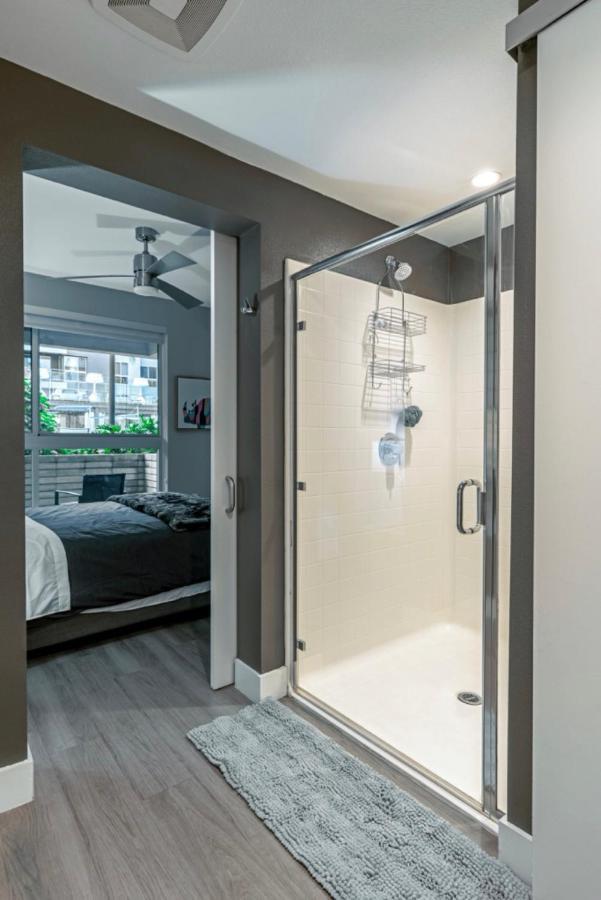 Brand New Weho Luxury D * Los Angeles